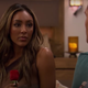 Image for article titled The Bachelorette's Ninth Week: Big Little Lies and Bye, Bye, Bennett
